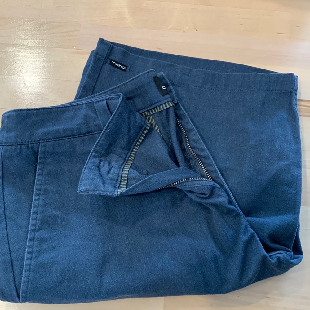 Mens O’Neill Cargo Shorts